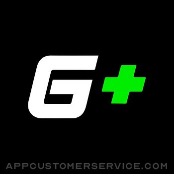 Golplus.tv Customer Service