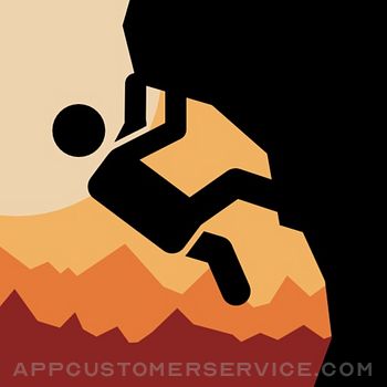 Climbing Tracker Customer Service