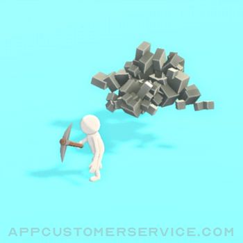 World Crasher Customer Service