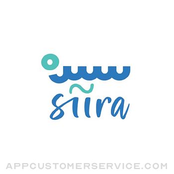Siira Customer Service