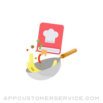 Foods and Recipes Customer Service