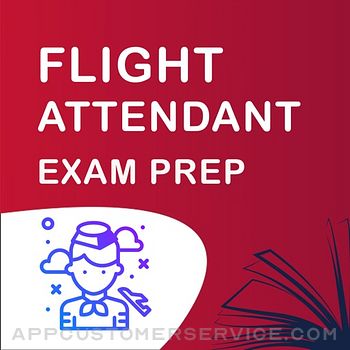Flight Attendant Exam Quiz Customer Service