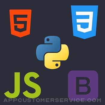 Web Development With Python Customer Service