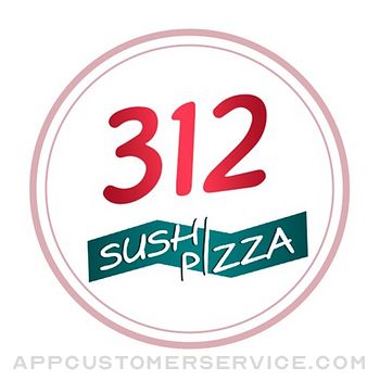 Суши-Пицца 312 Customer Service