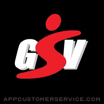 GSV Customer Service
