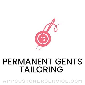 Permanent Gents Tailoring Customer Service