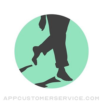 ActiveTravel Customer Service