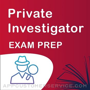 Private Investigator Exam Quiz Customer Service