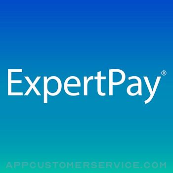 ExpertPay® Customer Service