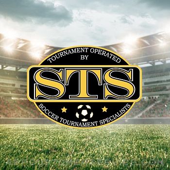 STS Tournaments Customer Service
