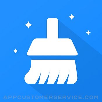Super Cleaner - Cleanup Master Customer Service