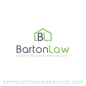 Barton Law Customer Service