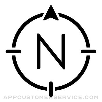 NTransit Customer Service