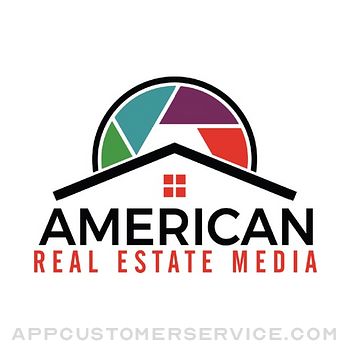 Download American Real Estate Media App