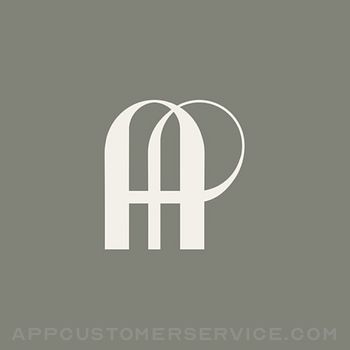 Aperture Productions Customer Service