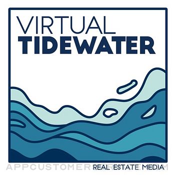 Virtual Tidewater Customer Service