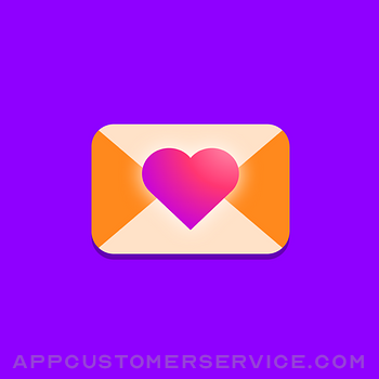 sendit - for instagram Customer Service