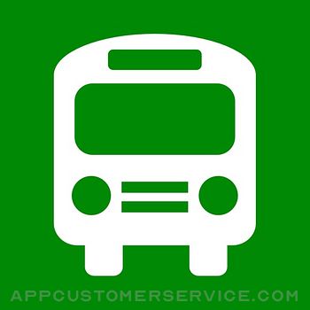 SC Transit - London Customer Service