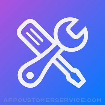 DashTabs Alt Customer Service