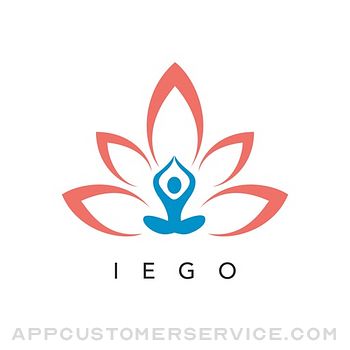 iEgo Hypnosis Meditation Sleep Customer Service