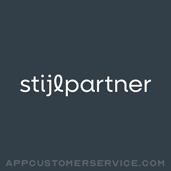 Stijlpartner Customer Service