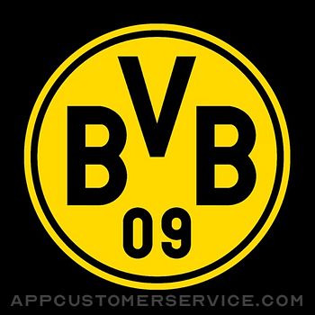 Download BVB Hospitality App