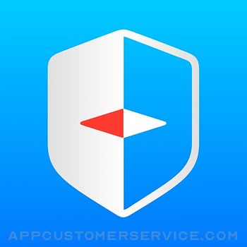 Private Browser • Brovacy Customer Service