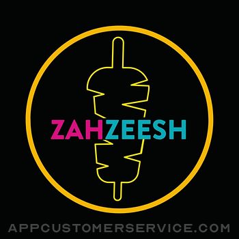 Zahzeesh , Newport Customer Service