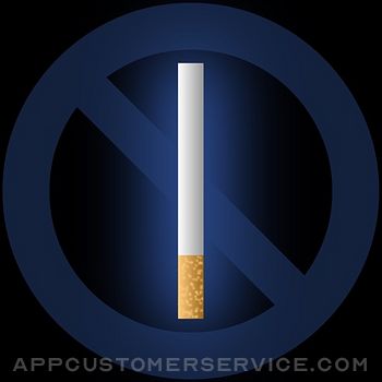 Non-Smoking Smoke Breaks Customer Service
