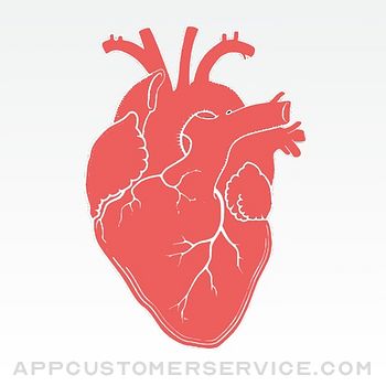 Cardio Tools Customer Service
