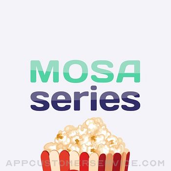 MosaSeries Customer Service