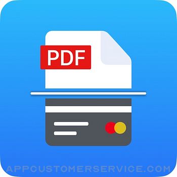 Wallet - Cards and Documents Customer Service