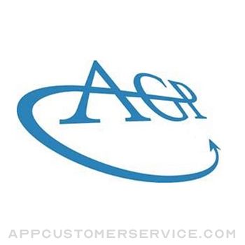 AGP Customer Service