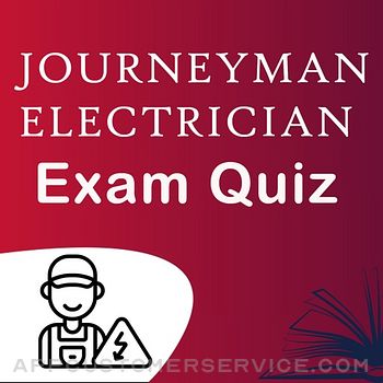 Journeyman Electrician Exam Ed Customer Service