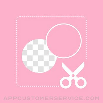 Collage Maker - Photo Collage. Customer Service