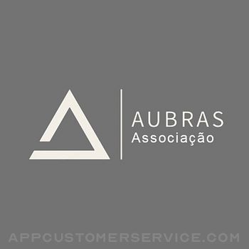 AUBRAS Associação Customer Service