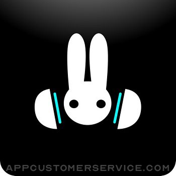 Twisp - Audio Short Stories Customer Service