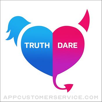 Truth or Dare? | Dirty Customer Service