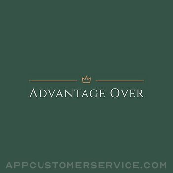 Advantage Over Customer Service
