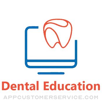 Download Dental Education Godenta App