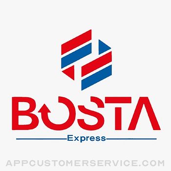 Download Bosta بوسطة App