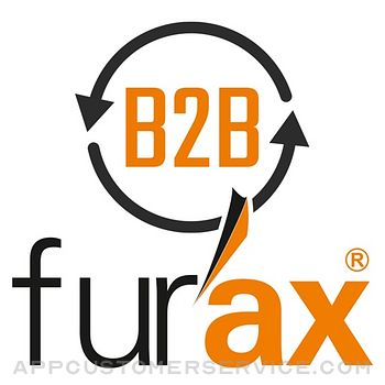 Furax B2B Customer Service