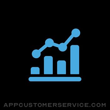 Easy Analytics for Tic Tock Customer Service