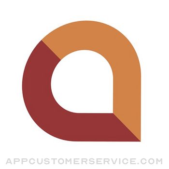 AnyTablePH Customer Service