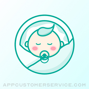 Baby Growth Paradise Customer Service