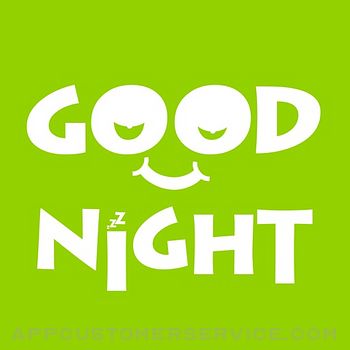 Good Night Frames & Messages Customer Service