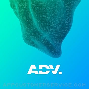 ADV. Scanner Customer Service