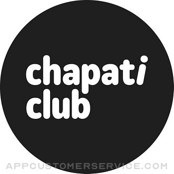 Chapati Club Customer Service