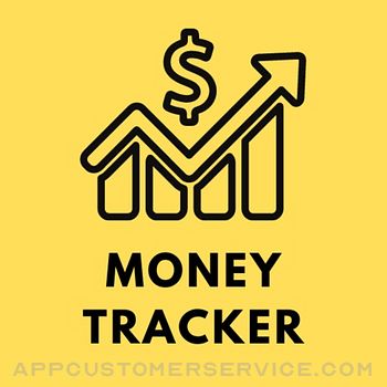 money tracker easy Customer Service
