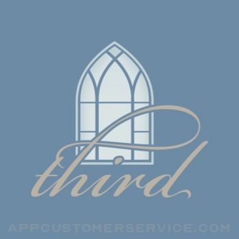 Third Presbyterian Church PCA Customer Service